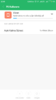 Screenshot_2018-04-11-22-00-40-752_com.miui.securitycenter.png