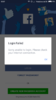 Screenshot_2018-04-13-13-07-27-717_com.facebook.katana.png