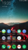Screenshot_2018-04-13-19-35-39-726_com.miui.home.png