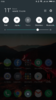 Screenshot_2018-04-13-19-35-42-297_com.miui.home.png