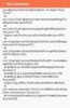6BB09052-5AC2-4AD0-B68E-E528B589566F.jpeg