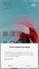 Screenshot_2018-04-16-09-03-39-612_com.miui.home.png