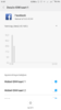 Screenshot_2018-04-16-11-57-19-749_com.miui.securitycenter.png