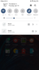 Screenshot_2018-04-19-21-14-29-989_com.miui.home.png