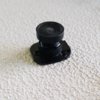 camera parts.jpg