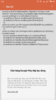 Screenshot_2018-04-21-07-57-52-690_com.miui.bugreport.png