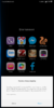 Screenshot_2018-04-23-16-13-31-512_com.miui.home.png