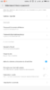 Screenshot_2018-04-26-00-31-11-151_com.android.settings.png