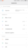 Screenshot_2018-04-26-00-31-06-708_com.android.settings.png