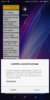Screenshot_2018-04-25-23-13-39-733_com.google.android.apps.nexuslauncher[1].png