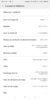 Screenshot_2018-04-25-23-15-24-534_com.android.settings[1].png