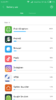 Screenshot_2018-04-28-12-03-58-916_com.miui.securitycenter.png