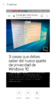 Screenshot_2018-04-29-20-03-51-924_com.android.chrome.png