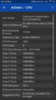 Screenshot_2018-05-01-09-08-56-511_com.finalwire.aida64.png