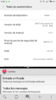Screenshot_2018-05-03-12-00-07-570_com.android.settings[1].png