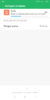 Screenshot_2018-04-30-00-02-16-615_com.miui.securitycenter.png