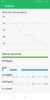 Screenshot_2018-04-30-00-01-56-143_com.miui.securitycenter.png
