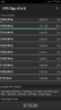 Screenshot_2018-05-06-02-26-08-471_com.bvalosek.cpuspy.png