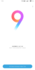 Screenshot_2018-05-09-10-19-55-904_pl.zdunex25.updater.png