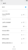 Screenshot_2018-05-09-11-20-05-667_com.android.settings.png