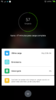 Screenshot_2018-05-10-03-19-15-339_lockscreen.png