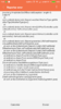 Screenshot_2018-05-15-07-30-19-990_com.miui.bugreport.png