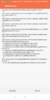Screenshot_2018-05-16-08-05-04-784_com.miui.bugreport.png