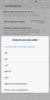 Screenshot_2018-05-18-09-42-10-228_com.android.settings.png