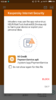 Screenshot_2018-05-26-08-22-05-289_com.kms.free.png