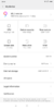 Screenshot_2018-05-29-20-26-03-596_com.android.settings.png