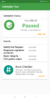 Screenshot_2018-05-29-20-33-42-113_org.freeandroidtools.safetynettest.png