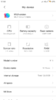 Screenshot_2018-06-02-17-59-05-504_com.android.settings.png