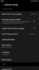 Screenshot_2018-06-08-20-04-19-100_com.android.settings.png