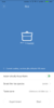 Screenshot_2018-06-17-12-58-44-422_com.xiaomi.smarthome.png