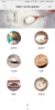 Screenshot_2018-06-17-12-57-17-944_com.xiaomi.smarthome.png