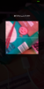 Screenshot_2018-06-17-13-00-38-160_com.xiaomi.smarthome.png
