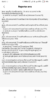 Screenshot_2018-06-20-16-41-54-947_com.miui.bugreport.png