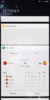 Screenshot_2018-06-13-09-25-37-399_com.miui.home.png