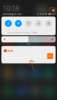 Screenshot_2018-06-21-10-18-09-014_com.miui.home.png