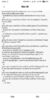 Screenshot_2018-06-21-16-35-52-160_com.miui.bugreport.png