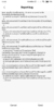 Screenshot_2018-06-21-14-46-13-151_com.miui.bugreport.png