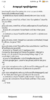 Screenshot_2018-06-22-11-26-01-724_com.miui.bugreport.png