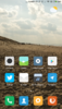 Screenshot_2018-06-22-23-51-30-908_com.miui.home.png