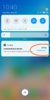 Screenshot_2018-06-23-22-40-27-993_com.miui.home.jpg