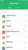 Screenshot_2018-06-24-08-54-03-421_com.miui.securitycenter.png