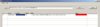 Neue Bitmap.jpg