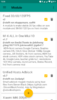 Screenshot_2018-06-25-12-26-46-695_com.topjohnwu.magisk.png