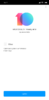 Screenshot_2018-06-25-14-11-32-917_com.android.updater.png