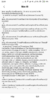 Screenshot_2018-06-25-22-54-23-289_com.miui.bugreport.png