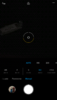 Screenshot_2018-06-25-21-44-57-994_com.android.camera.png
